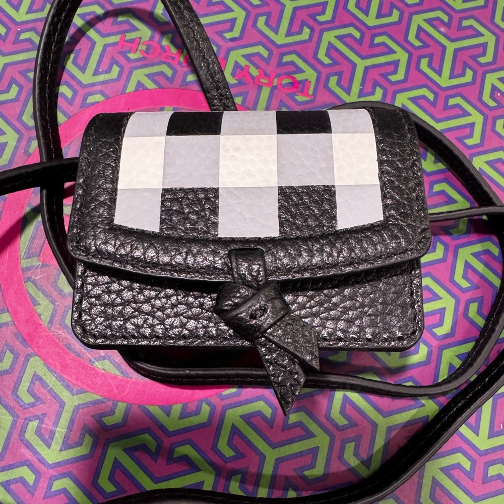 Kate Spade AirPods Pro Case